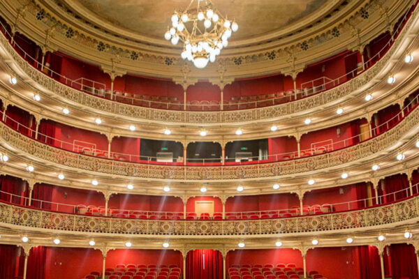 cabecera-teatro-de-la-comedia