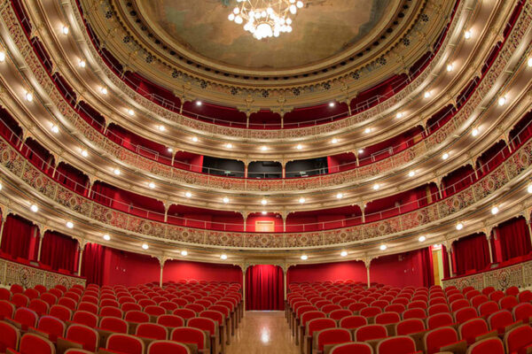cabecera-teatro-de-la-comedia