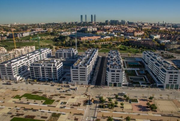 340 vv arroyo fresno