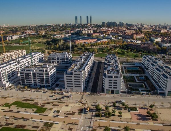 340 vv arroyo fresno