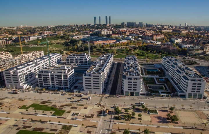 340 vv arroyo fresno