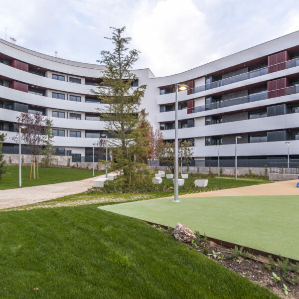 496-Alcobendas-Aura-Homes-254-Viv.-Neinor-2-2048x1363