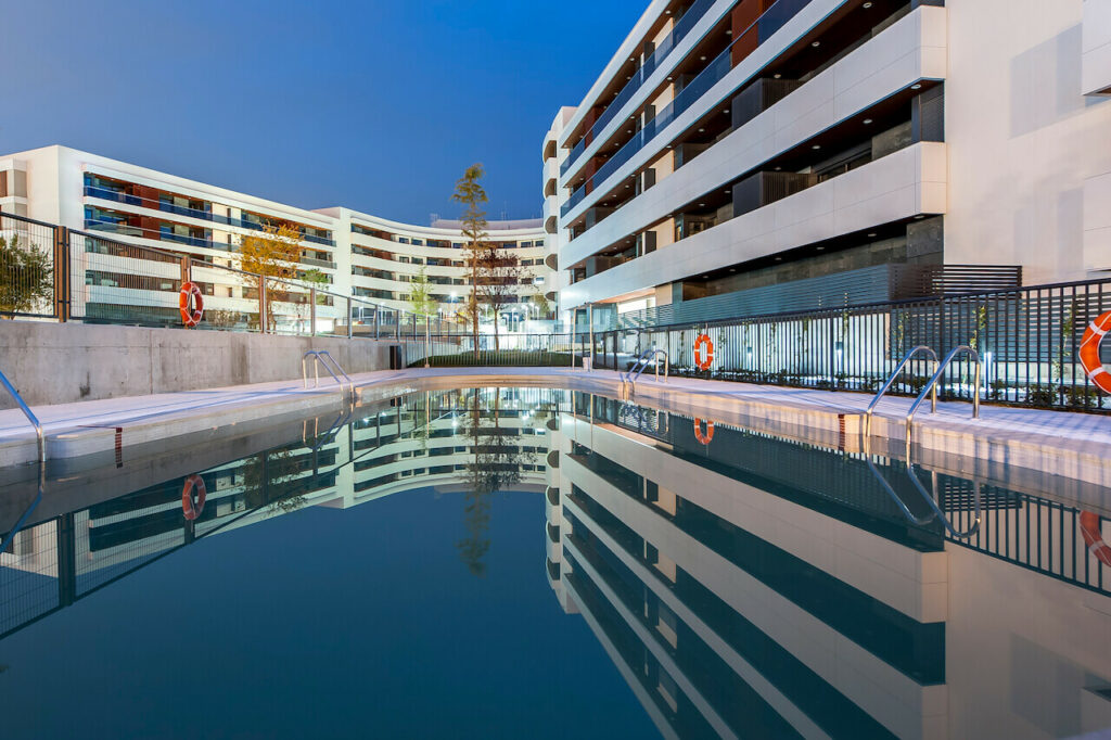 ACR-Alcobendas-Aura-Homes 1