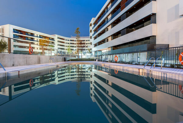 ACR-Alcobendas-Aura-Homes 1