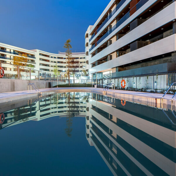ACR-Alcobendas-Aura-Homes 1