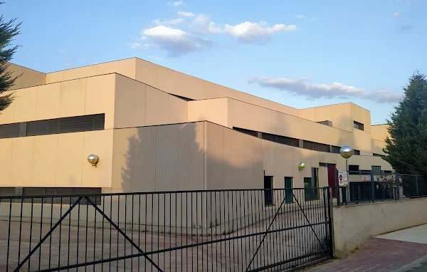 Colegio catón