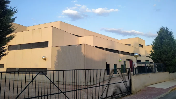 Colegio catón