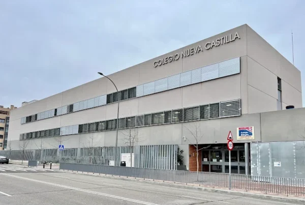 la gavia