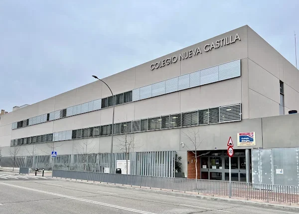 la gavia