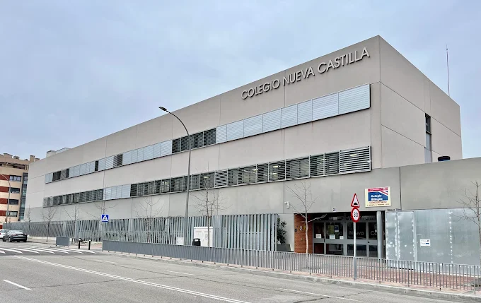 la gavia