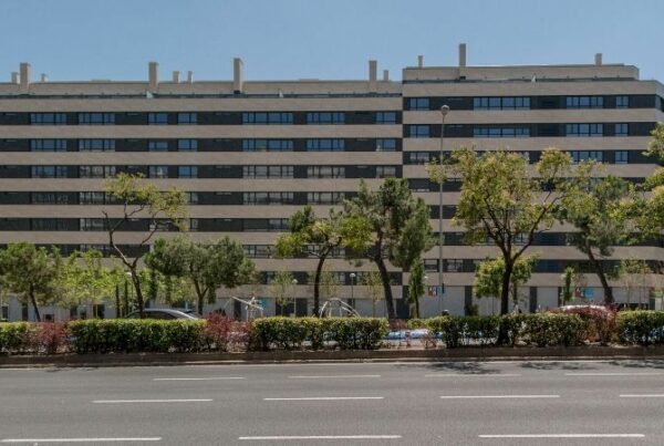 residencial-villaverde