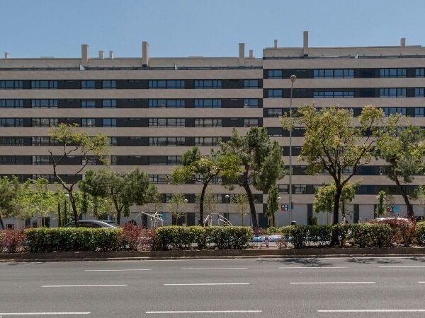 residencial-villaverde