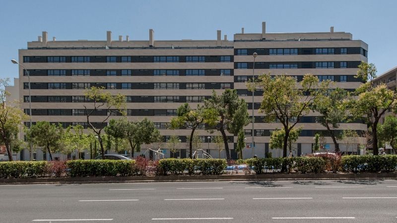 residencial-villaverde