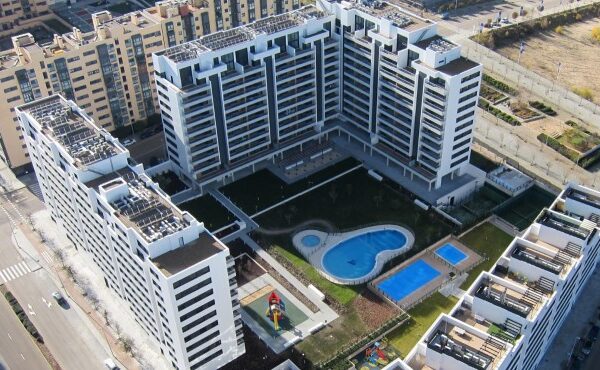 urbanizacion-aires-de-valdebebas