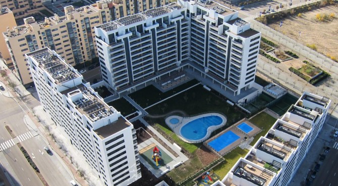 urbanizacion-aires-de-valdebebas