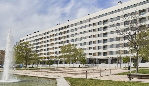 obra vallecas