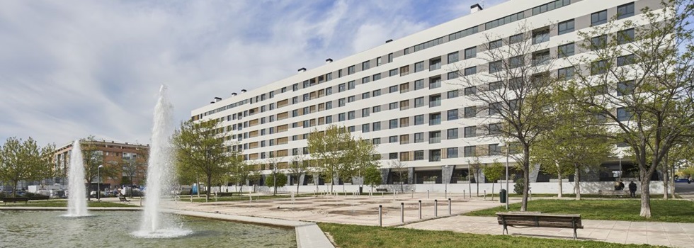 obra vallecas