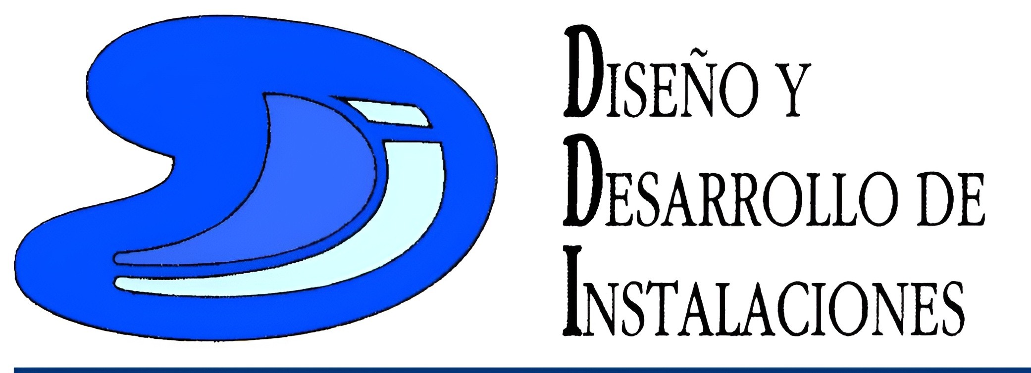 DDI SL